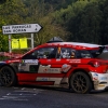 012 Rallye Princesa de Asturias 2017 013